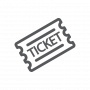 picto-ticket